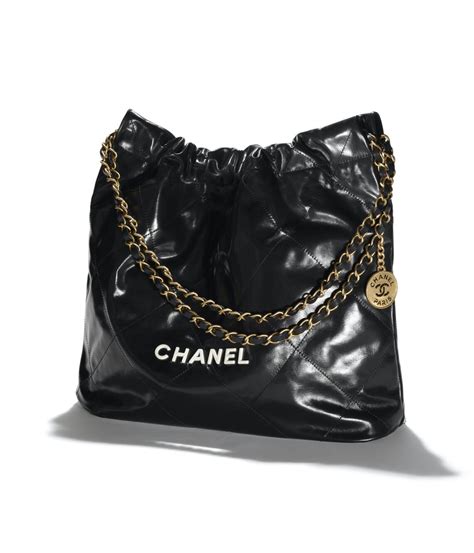 bolsa verde chanel|chanel tote bag price 2023.